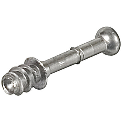 MINIFIX M100 BOLT D6.5x34 BRI x100