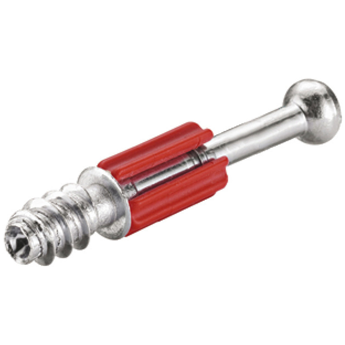 MINIFIX S200 BOLT D6.5x34 BRI x100 – 26228670