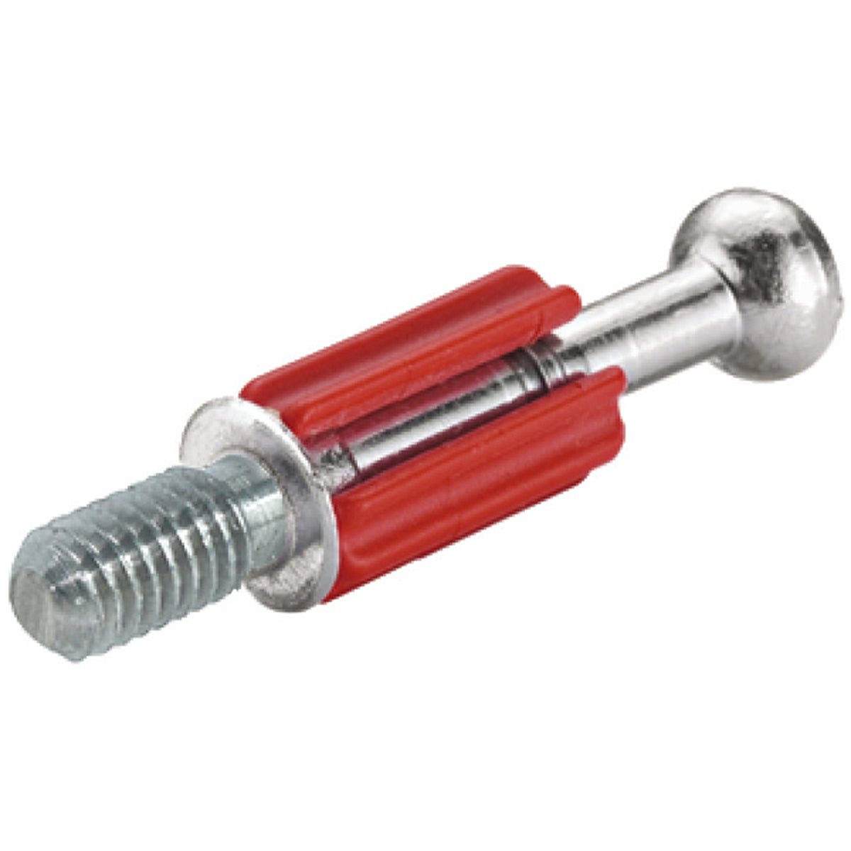 MINIFIX S200 BOLT M6x34 BRI x100 – 26228690