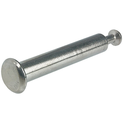 MINIFIX 15 ENDBOLT D7x34 PNP x100