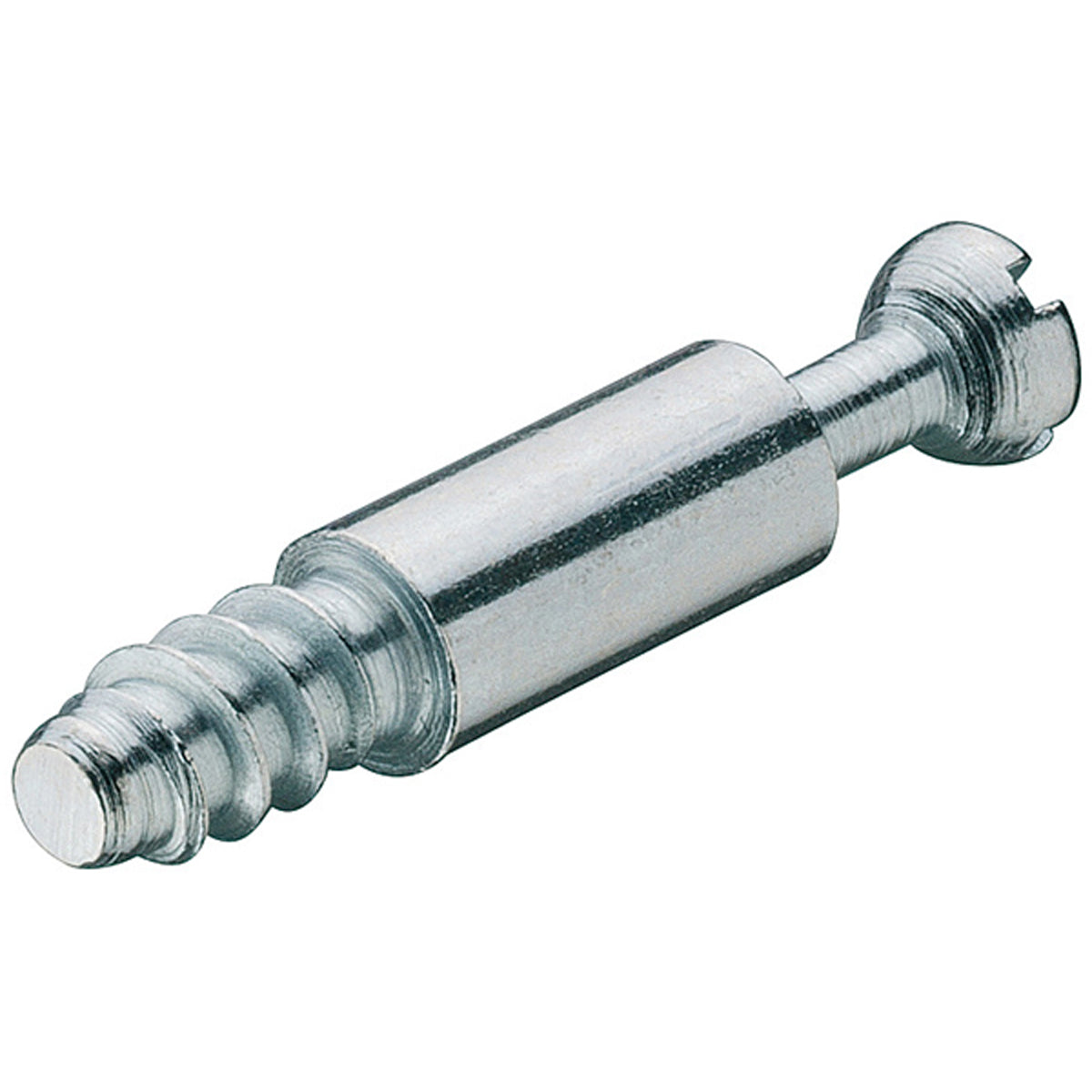 MINIFIX S100 BOLT D7x34+08 GLV x100 – 26228920