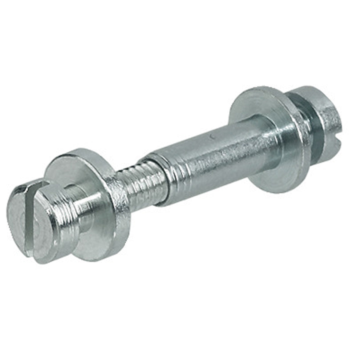 MODULAR SCREW WOOD D9.5x18-21 BX100 – 26247952