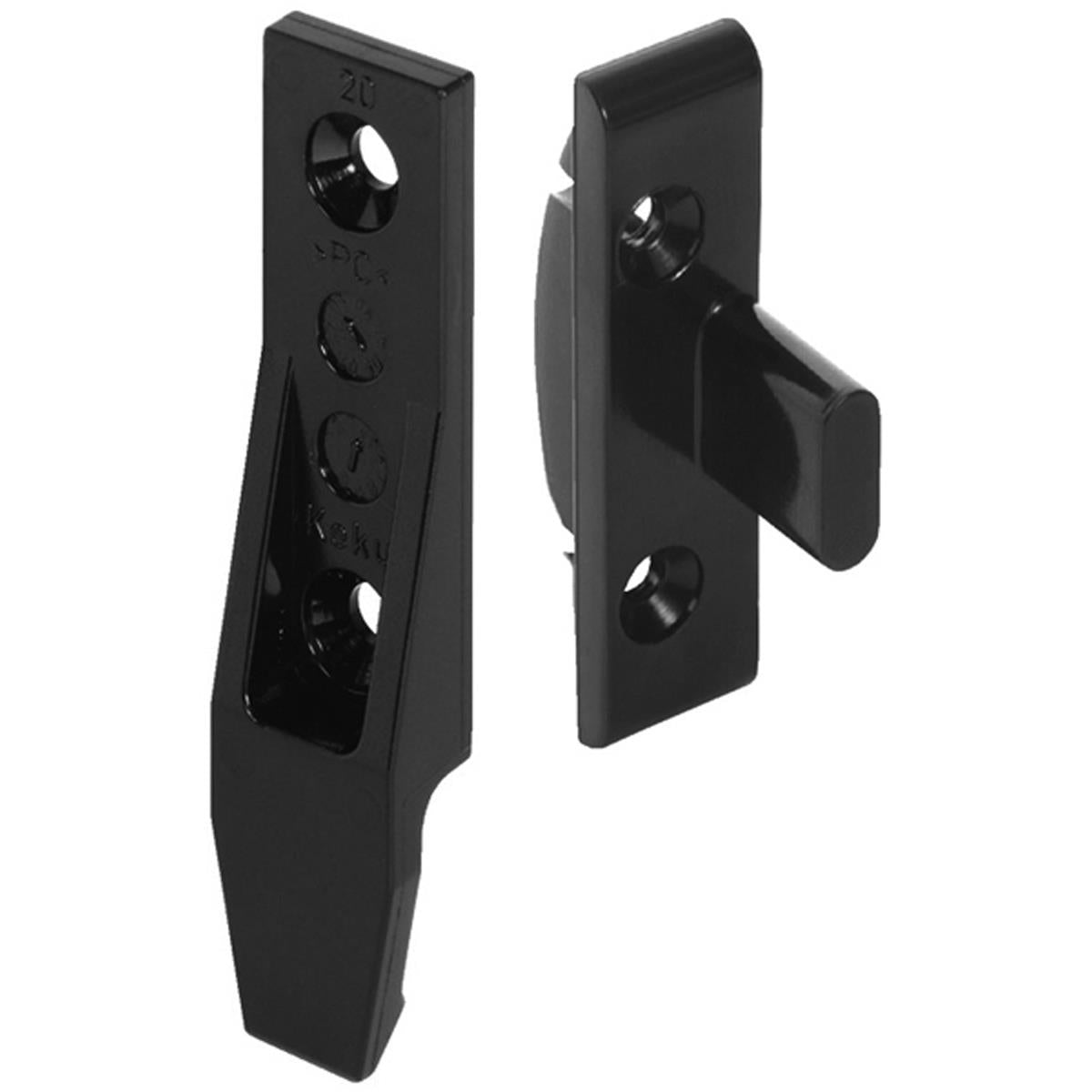KEKU SUSPENSION PACKED SET GRV BX50