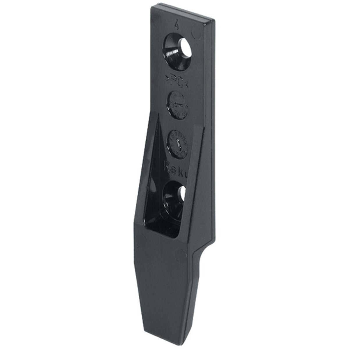 KEKU PANEL COMP -LIP VARIAN x50