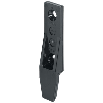 KEKU PANEL COMP -LIP VARIAN x50