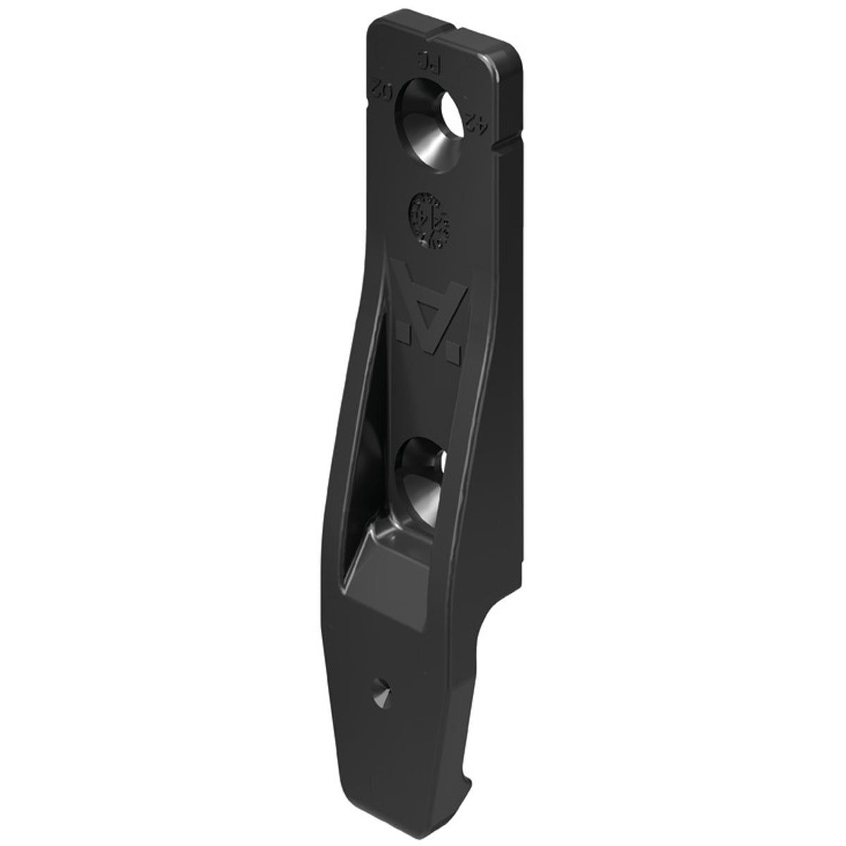 KEKU PANEL COMP +LIP HOSPA BX50