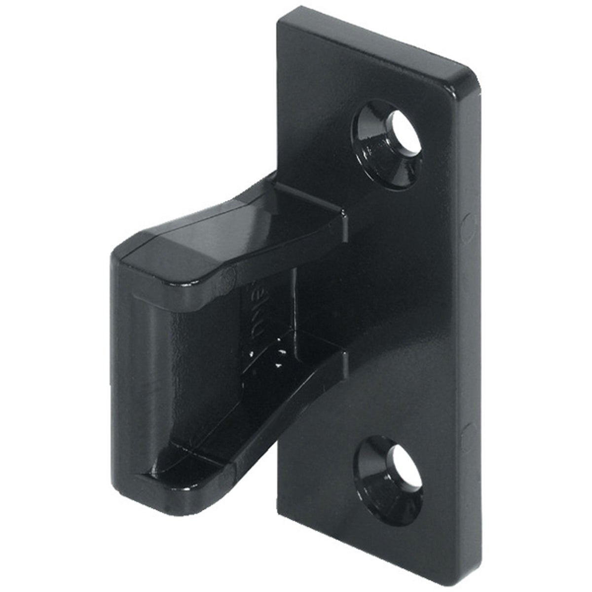 KEKU AS PANEL COMPONENT VARIAN x50 by HAFELE UK LTD