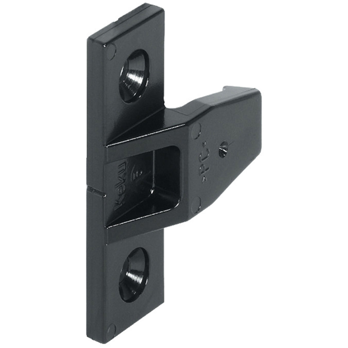 KEKU AS FRAME COMPONENT VARIAN x50 by HAFELE UK LTD