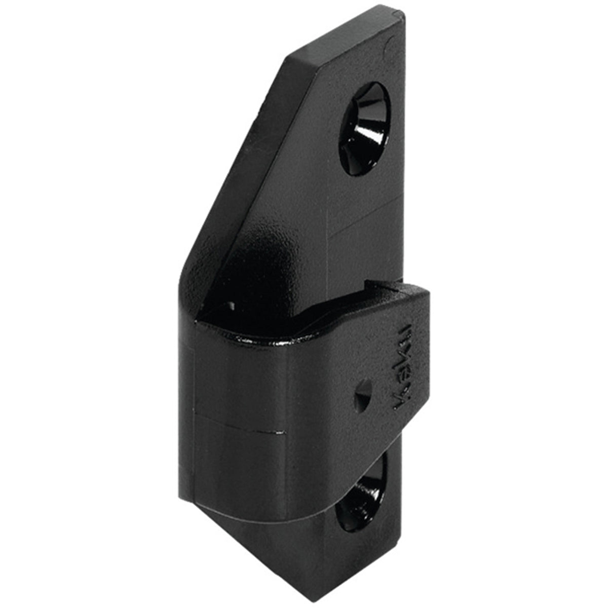 KEKU ASR FRAME COMPONENT VARIA x50 by HAFELE UK LTD