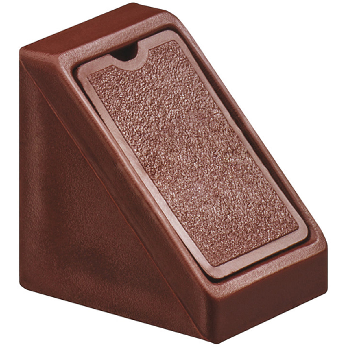 MINI CORNER FASTENER 18 DBN BX100