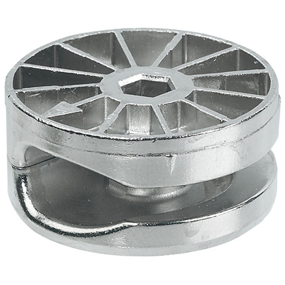 MAXIFIX HOUSING D35x17 SW6 BRI