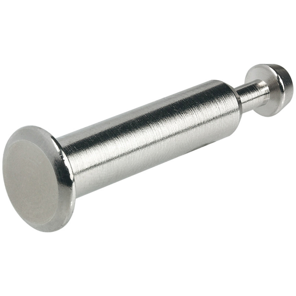 MAXIFIX CAP BOLT D8.4x35 NP BX50 by HAFELE UK LTD