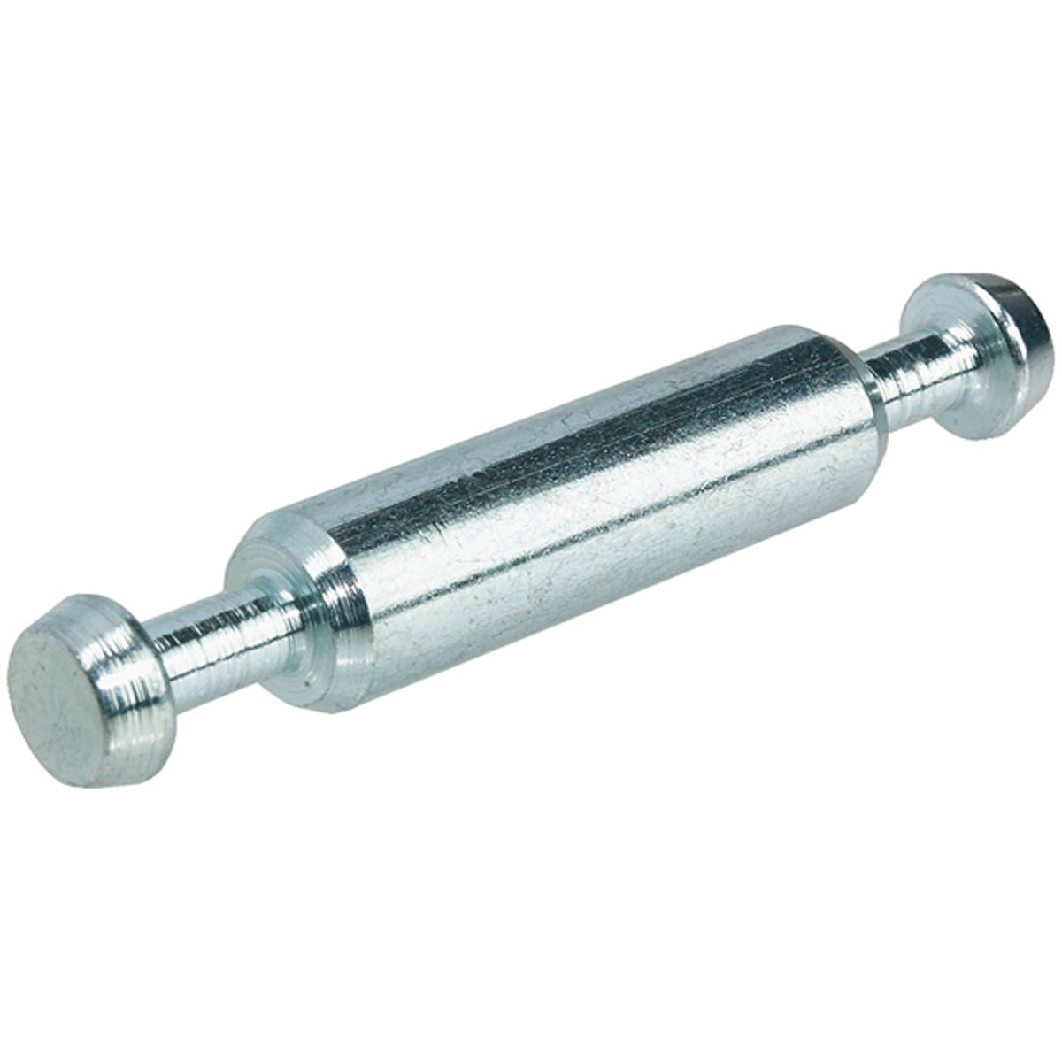 MAXIFIX DBLENDBOLT D8.4x35 GLV BX50 by HAFELE UK LTD