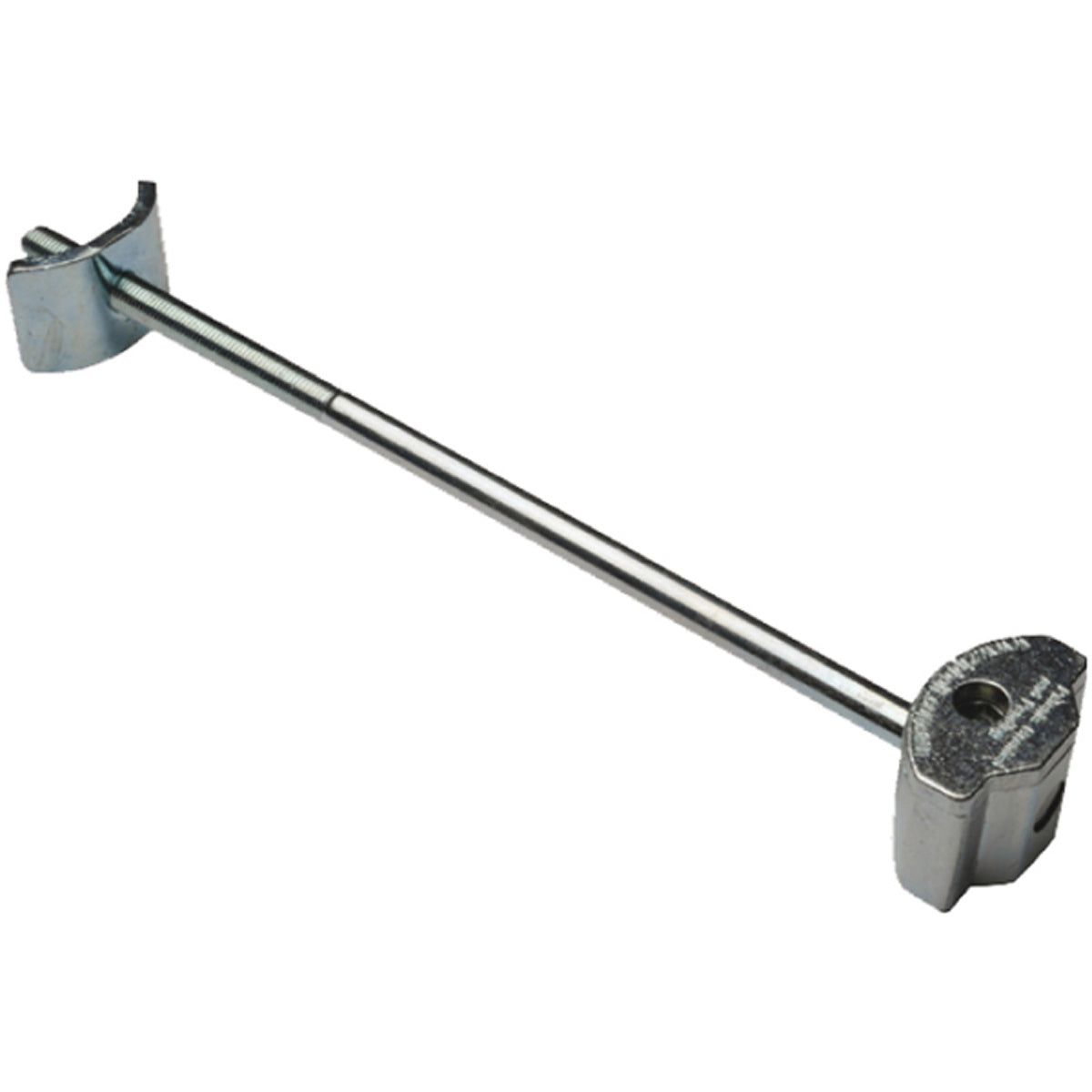 ZIPBOLT WORKTOP CONNECTOR 165 ZP