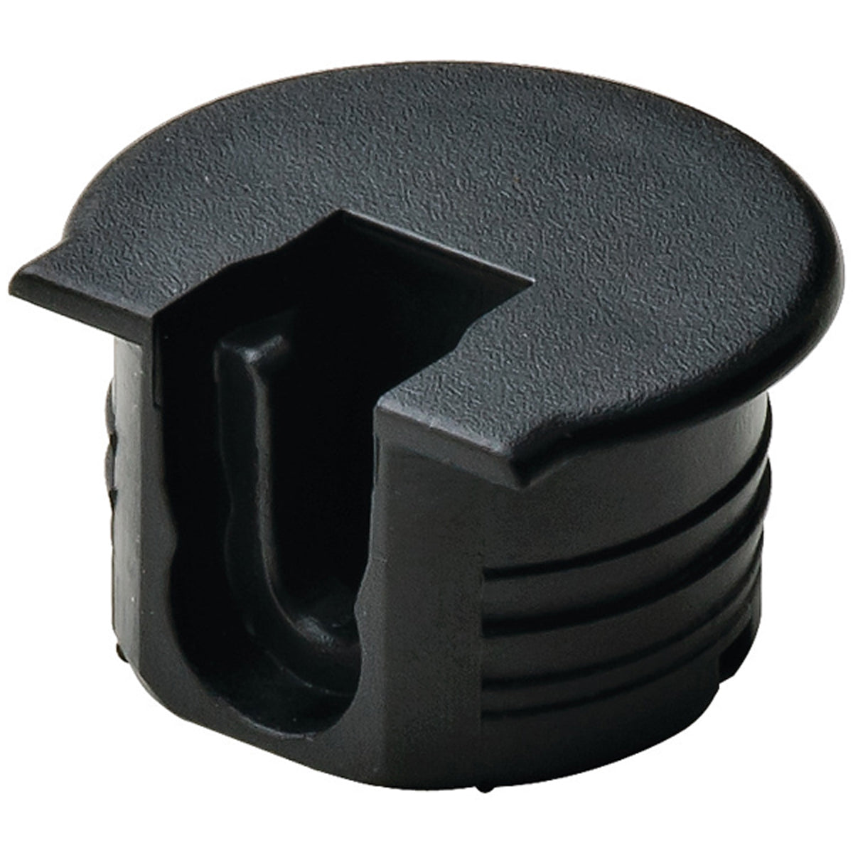 RAFIX-20 TAB +RDG D24x8.0 BLK x100 – 26309339