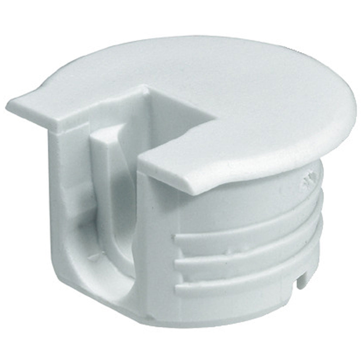 RAFIX-20 TAB +RDG D24x8.0 WHI x100 – 26309731