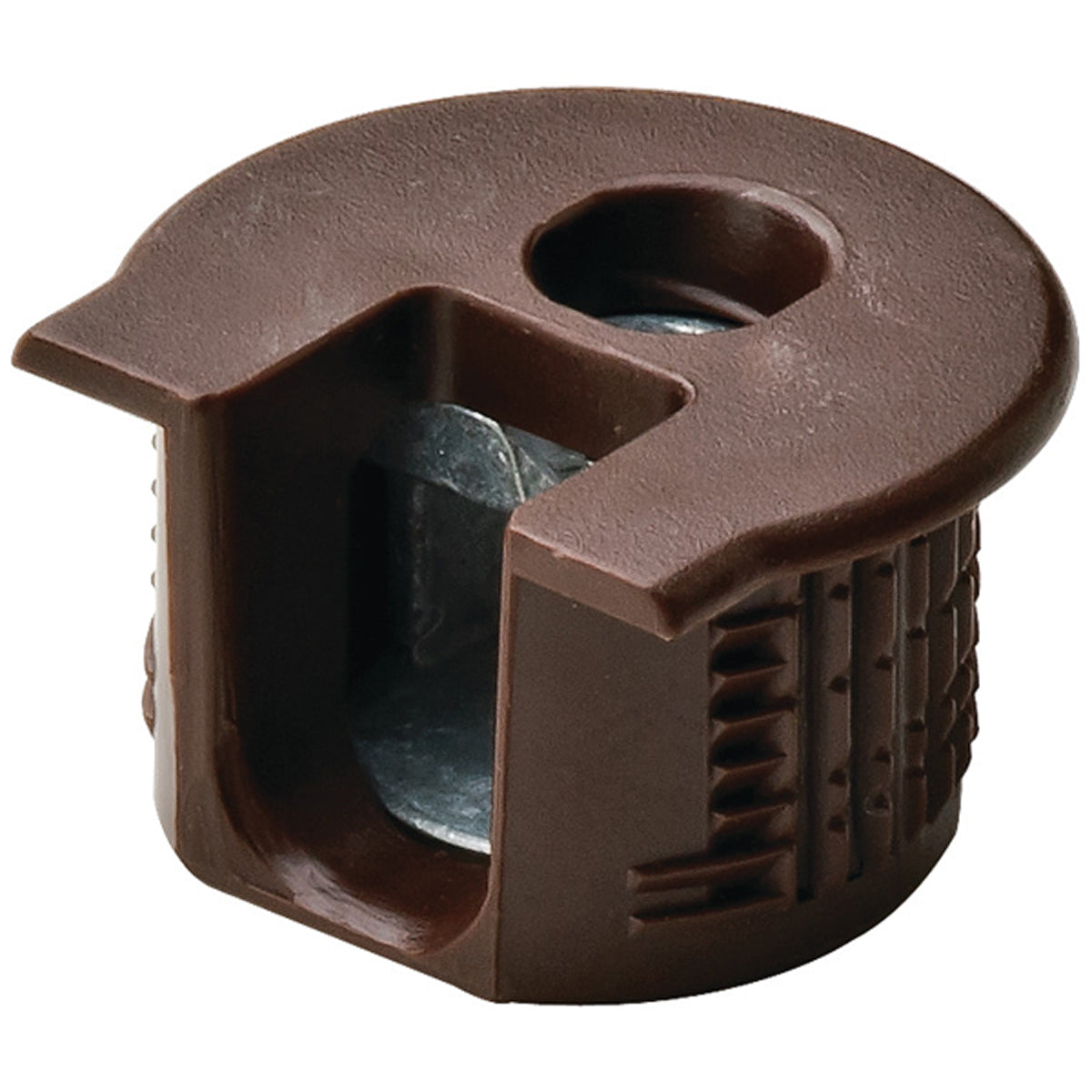 RAFIX-20 HSE -RDG D24x8.0 BRN x100 – 26310103