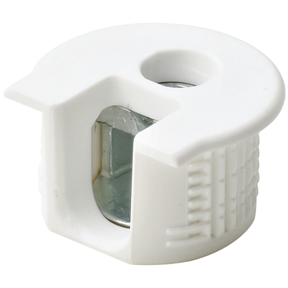 RAFIX-20 HSE -RDG D24x8.0 SLV x100 – 26310203