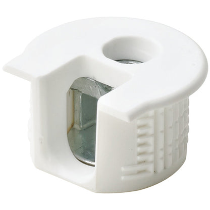 RAFIX-20 HSE -RDG D24x8.0 SLV x100