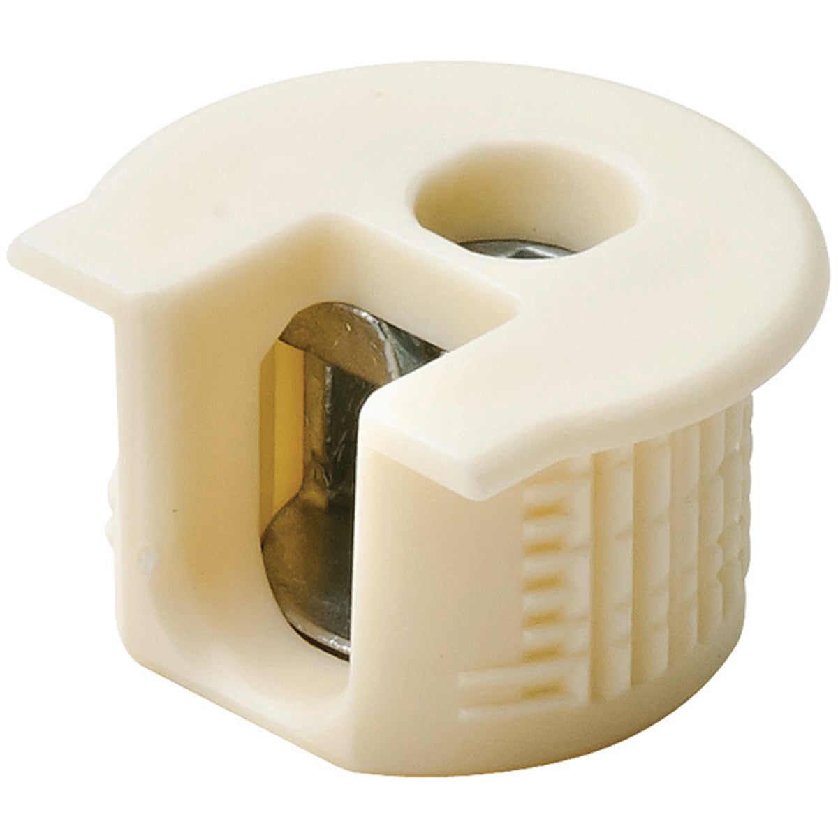 RAFIX-20 HSE -RDG D24x9.5 BEI x100 – 26310405