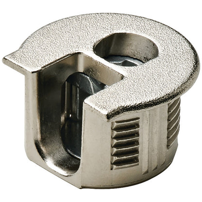 RAFIX-20 HSE -RDG D24x8.0 PNP x100