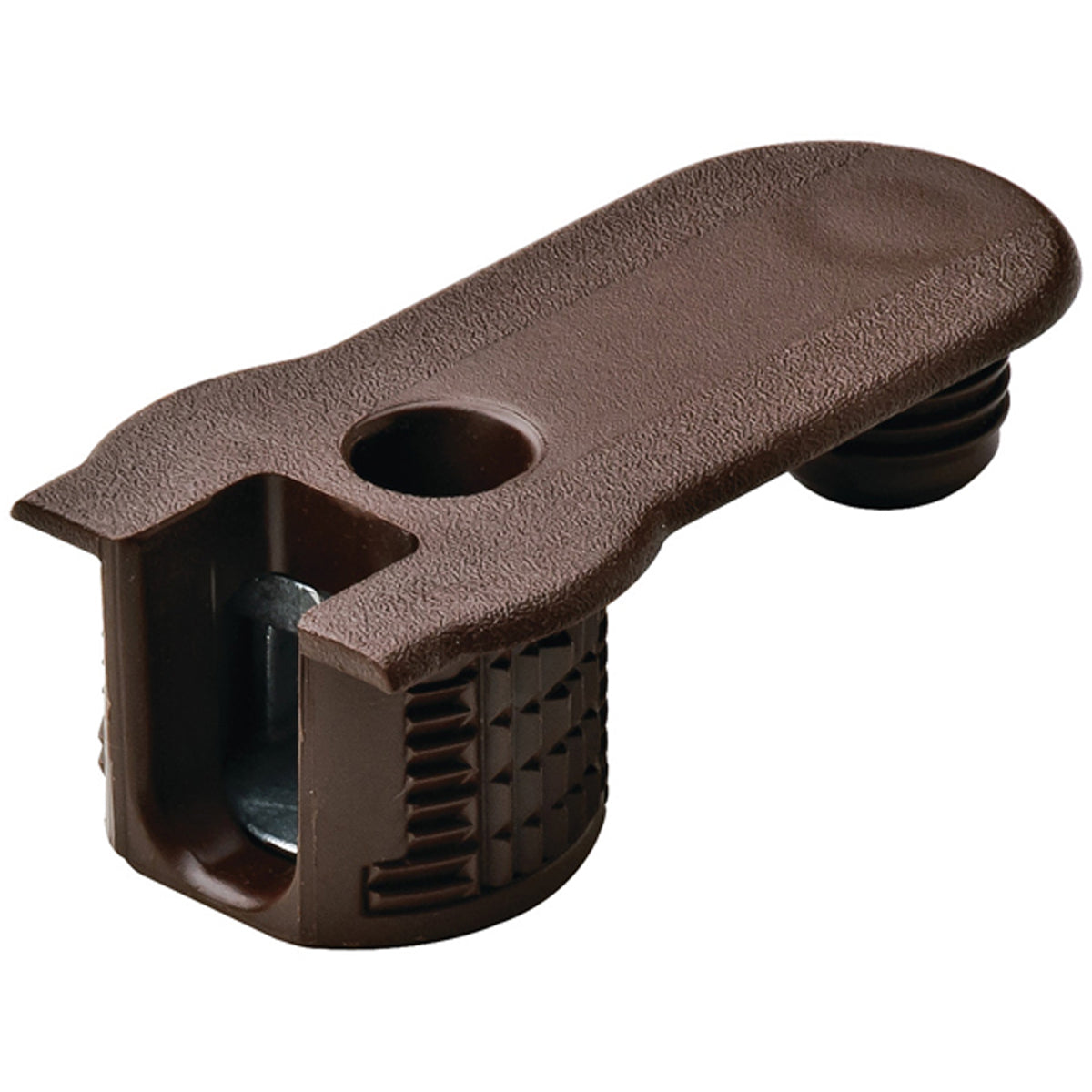 RAFIX-20 HSE -RDG 48x9.5 BRN x100 – 26312105