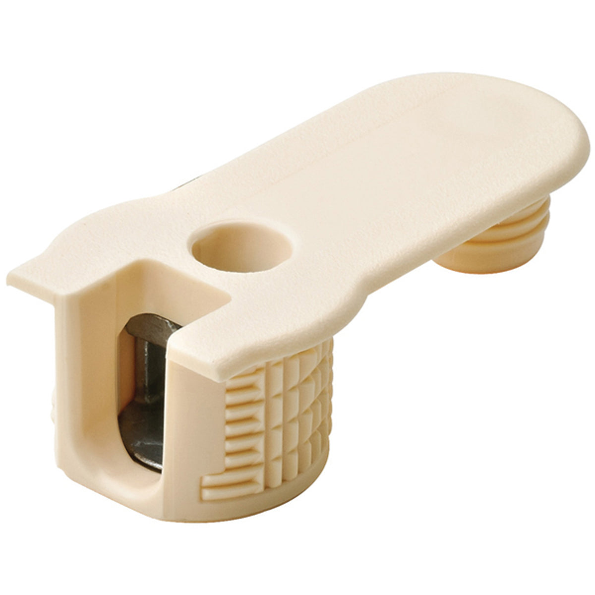 RAFIX-20 HSE -RDG 48x9.5 BEI x100 – 26312405