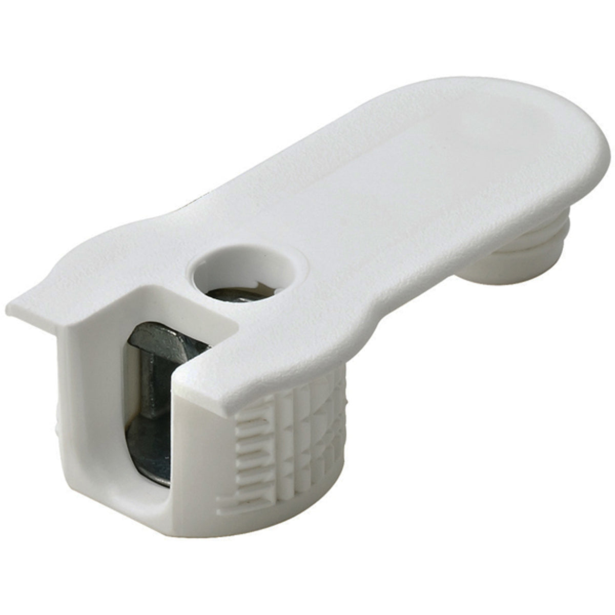RAFIX-20 HSE -RDG 48x9.5 WHI x100 – 26312705