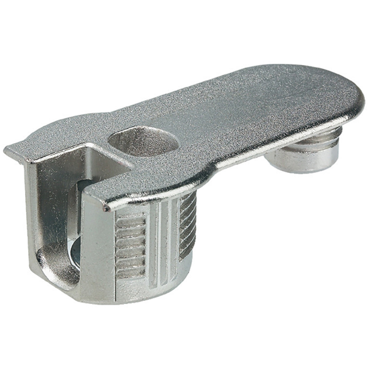 RAFIX-20 HSE -RDG 48x9.5 PNP x100