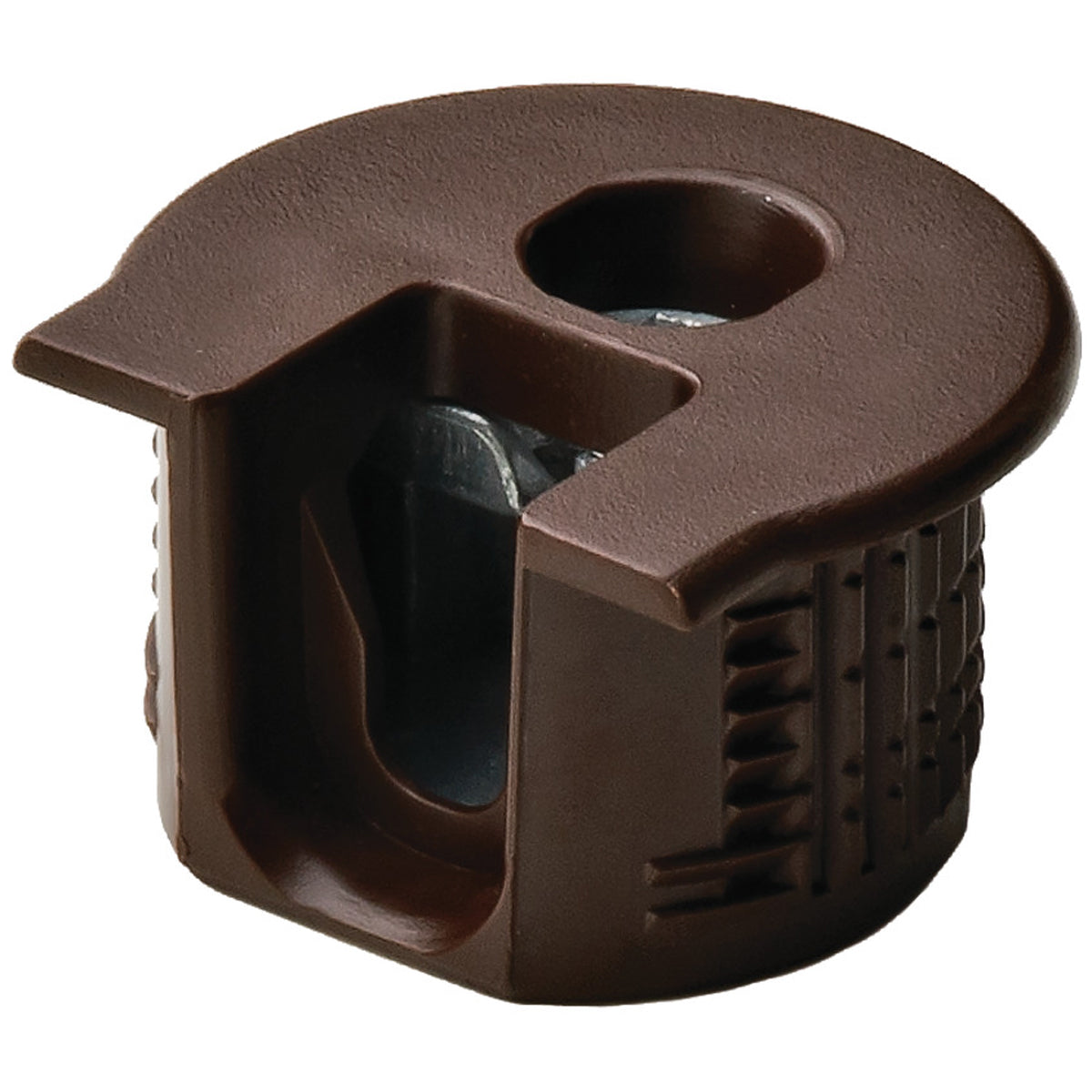 RAFIX-20 HSE +RDG D24x8.0 BRN x100 – 26314103