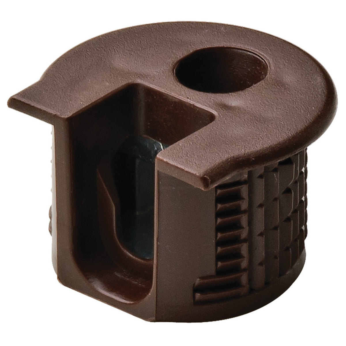 RAFIX-20 HSE +RDG D24x9.5 BRN x100 – 26314105