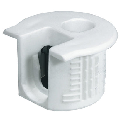 RAFIX-20 HSE +RDG D24x9.5 WHI x100