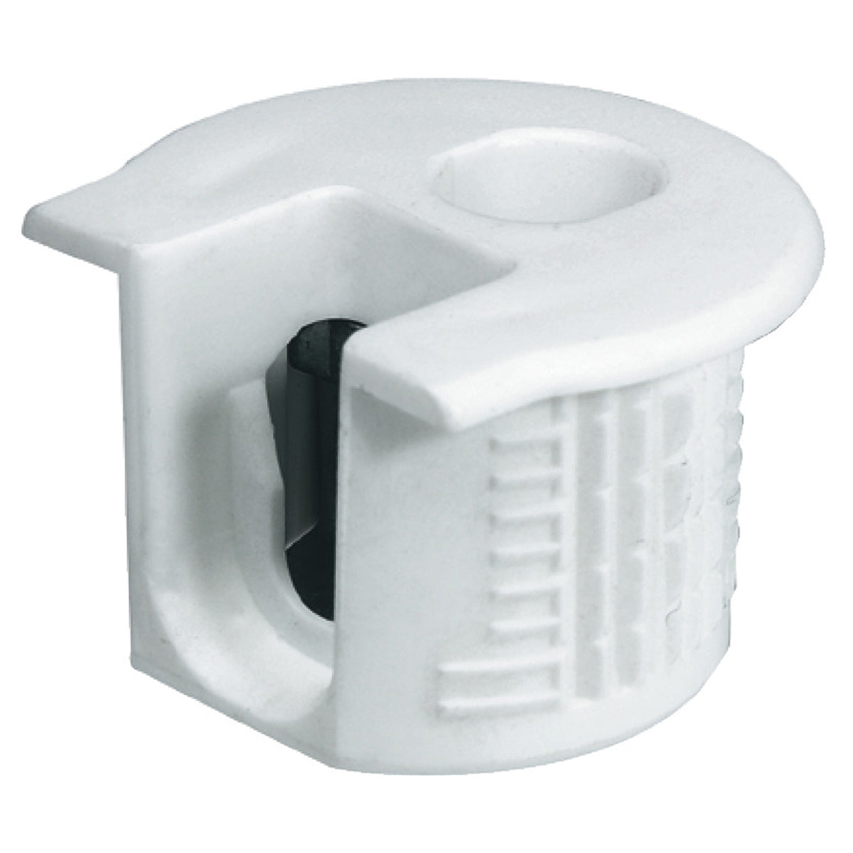 RAFIX-20 HSE +RDG D24x9.5 WHI x100