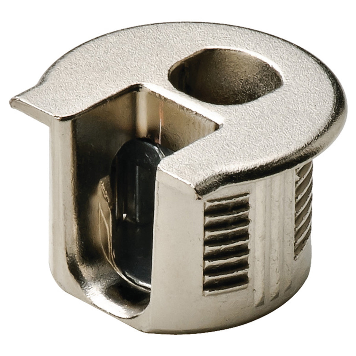 RAFIX20 CONNECT HOUSING 19 RDG x500 by HAFELE UK LTD