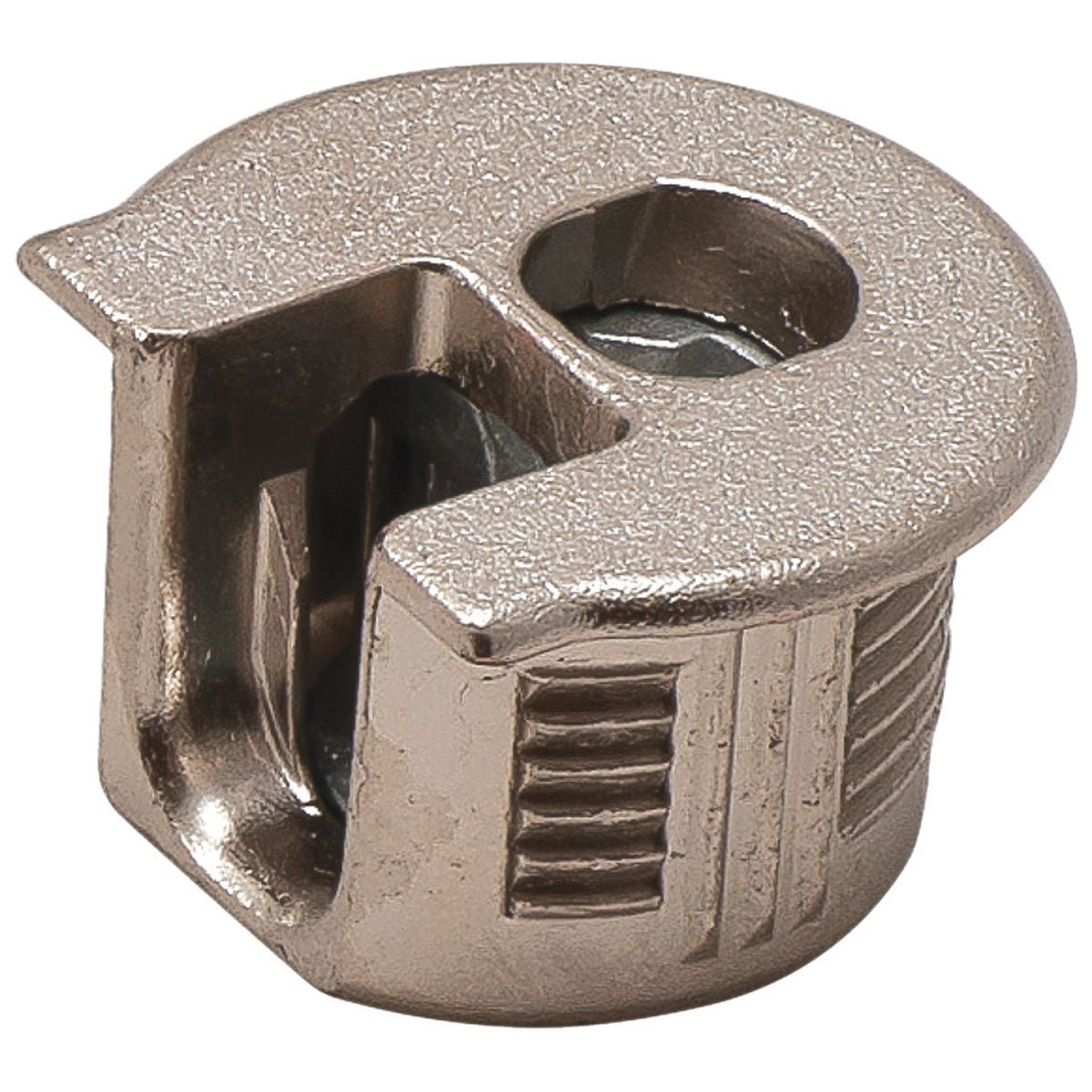 RAFIX-20 HSE +RDG D24x8.0 PNP x100 – 26315703