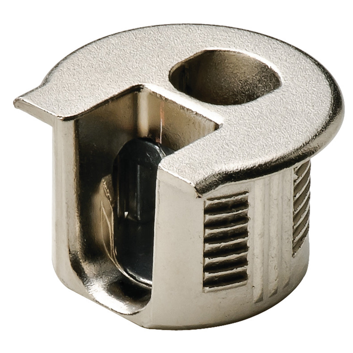 RAFIX-20 HSE +RDG D24x9.5 PNP x100 by HAFELE UK LTD