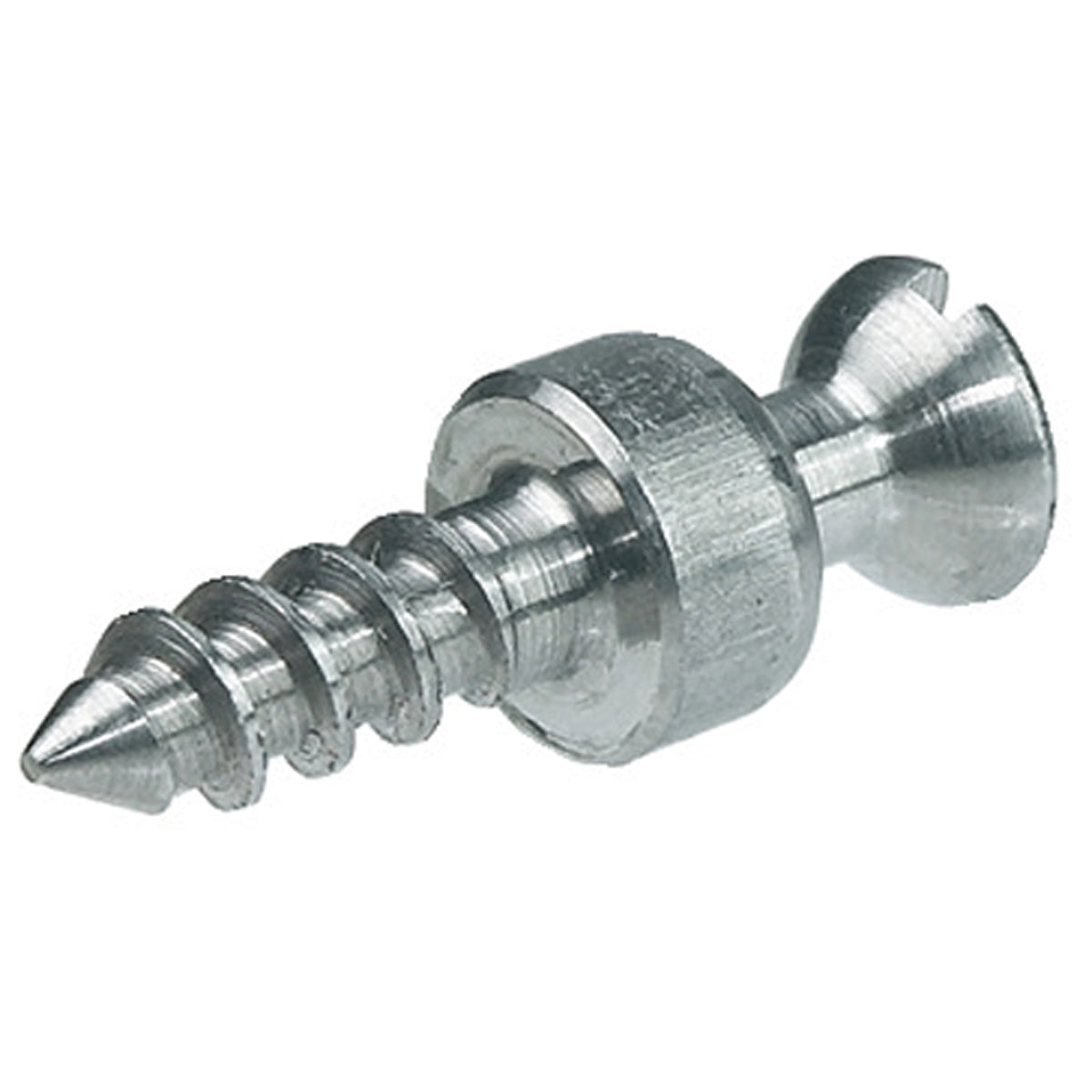 RAFIX S20 CON BOLT D7x20 BRI x100