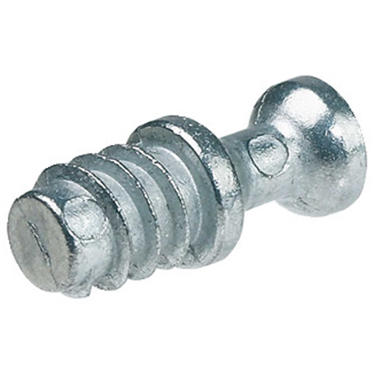 RAFIX M20 CON BOLT D6.5 BRI x100