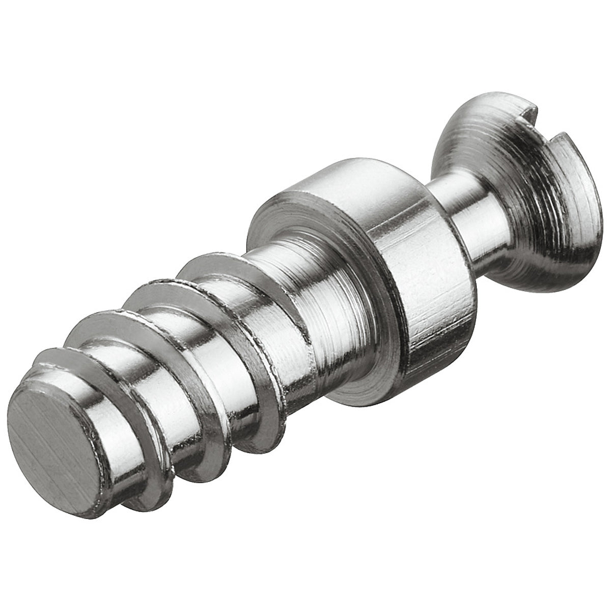 RAFIX S20 CON BOLT D7x11 BRI x100