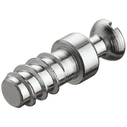 RAFIX S20 CON BOLT D7x11 BRI x100