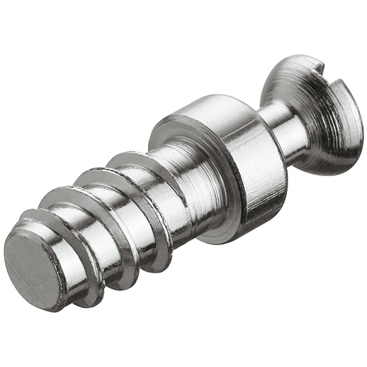 RAFIX S20 CON BOLT D7x15 BRI x100