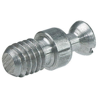 RAFIX M6 CON BOLT M6x16.5 BRI x100