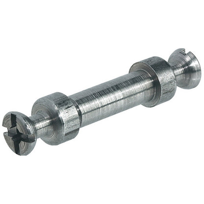 RAFIX-20 TAB DBOLT 16-22 BRI x100