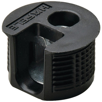 RAFIX-20 FHS -RDG D22x9.5 BLK x100
