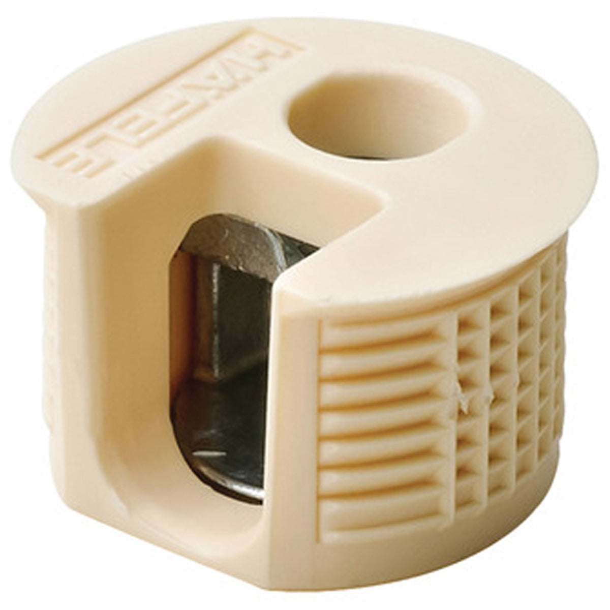 RAFIX-20 FHS -RDG D22x9.5 BEI x100 – 26350405