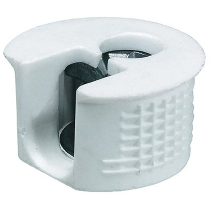 RAFIX-20 FHS -RDG D22x8.0 WHI x100