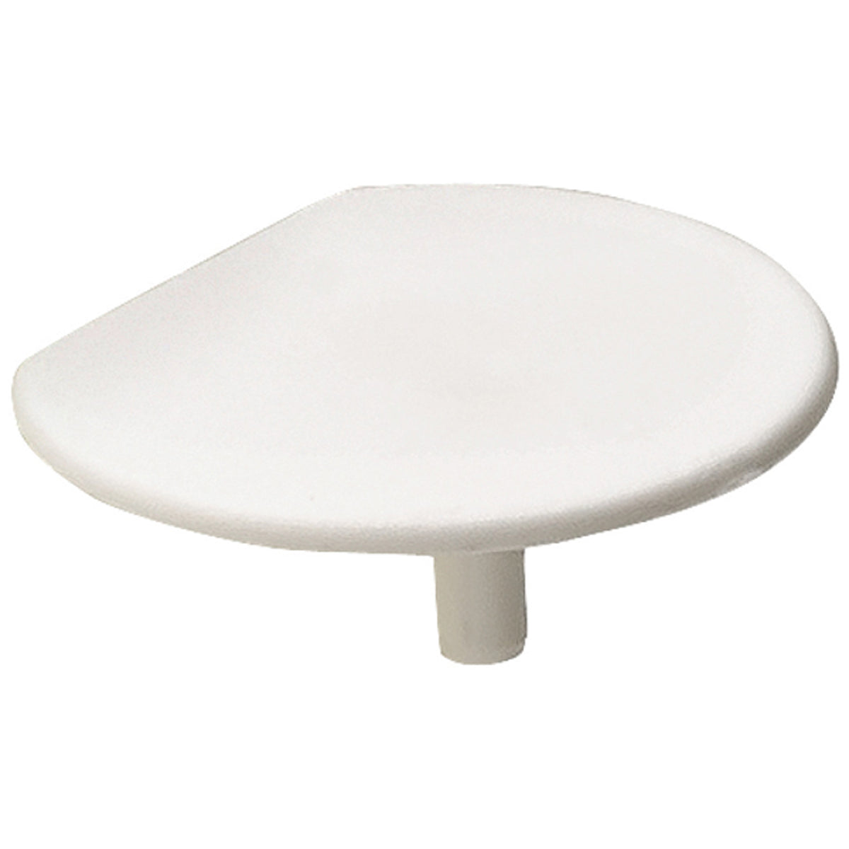 RAFIX-20 FHS CAP D24x9 WHI x100 – 26359730