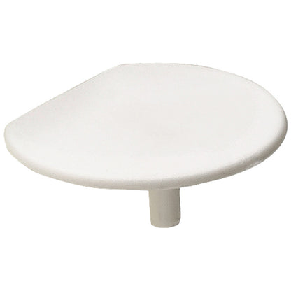 RAFIX-20 FHS CAP D24x9 WHI x100