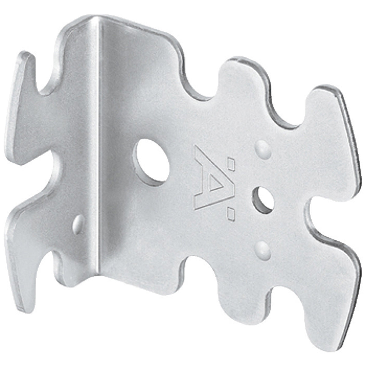 IXC UNIVERSAL BRACKET 50x42x25 BX50 – 26425929