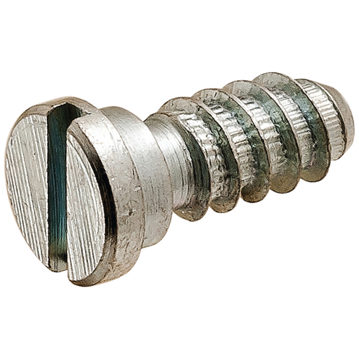 TOPFIX SCREW D9x14.5 ST/GLV BX50 – 26427985